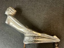 Hood ornament flying for sale  Sonora