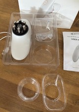 Schröpfmassagegerät mycarbon gebraucht kaufen  Köln
