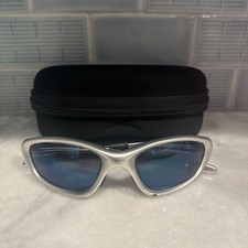 Vintage oakley twenty for sale  Denver