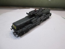 Locomotive électrique 12079 d'occasion  France