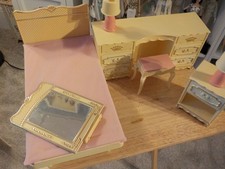 girl s bedroom set for sale girl s bedroom set for sale Calais