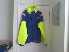 Stormline waterproofs for sale  WINDSOR