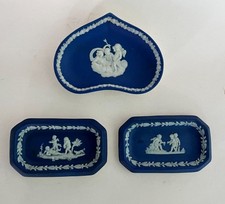 Set wedgwood cherubs for sale  Fernandina Beach