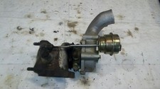 Right passenger turbo for sale  Spokane