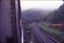 400 amtrak train for sale 400 amtrak train for sale  Stevens Point
