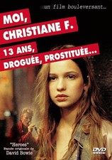 Dvd christiane ans d'occasion Dvd christiane ans d'occasion  Les Mureaux