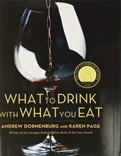 Drink eat definitive for sale  UK