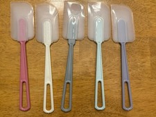 Lot vintage fuller for sale  Old Forge
