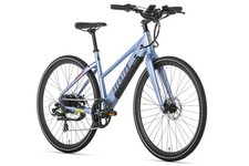 Aventon new unisex for sale  Giddings