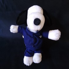 Vintage 1968 peanuts for sale  San Diego