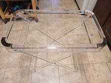 Vintage mcm designer for sale  Warwick
