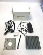 Freedomfi ffg helium for sale  Feasterville Trevose