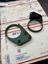 Volvo penta heat for sale  Brooklyn