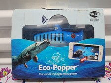 popper comprar usado popper comprar usado Enviando para Brazil