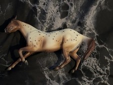 Breyer horse classic for sale  LOWESTOFT