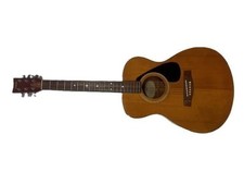 Yamaha fg331 acoustic for sale  ROMSEY