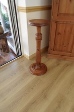 plant stands outdoor for sale plant stands outdoor for sale WAKEFIELD