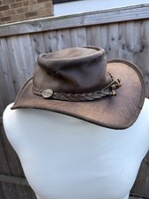 Barmah squashy leather for sale  MAIDENHEAD
