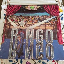 Ringo starr ringo for sale  Santa Maria