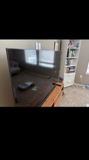 Samsung q60ca qled for sale  Carrollton