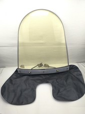 250 windschild halterung gebraucht kaufen 250 windschild halterung gebraucht kaufen  Penig