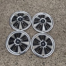Ford mustang wheel for sale  Bowling Green