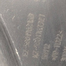3 furgone daily 2 iveco usato 3 furgone daily 2 iveco usato Italia