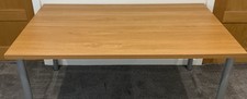 Ikea linnmon desk for sale  HARROGATE