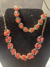 artificial coral roses for sale artificial coral roses for sale Clinton