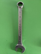 Facom og. metric for sale  DISS