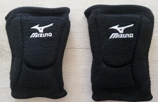 Minzuna volleyball knieschoner gebraucht kaufen  Neubrandenburg