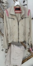 Set sommerjacke marc gebraucht kaufen  Schwäbisch Hall