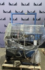 Hydraulic power unit for sale  Detroit