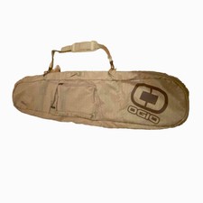 Ogio ski snowboard for sale  Bridgeport
