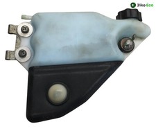 Reservoir huile yamaha d'occasion Reservoir huile yamaha d'occasion  France