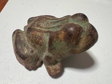 Hinderers iron works for sale  San Antonio