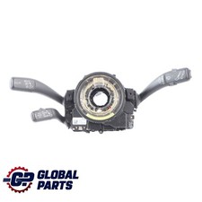 Audi steering wheel for sale  UK