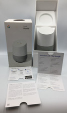 Google home smart for sale  Durham
