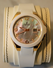 junghans spektrum gebraucht kaufen junghans spektrum gebraucht kaufen Kempen