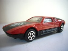 Norev jet car for sale  LONDON