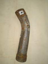 Gas tank fuel for sale  Morrison
