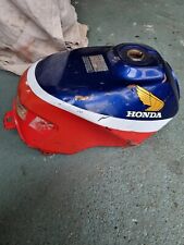 Honda vf500 petrol for sale  GREAT YARMOUTH