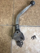 cuda shifter for sale  Girard