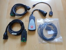 Original interface 9972.jx d'occasion  Toulouse-