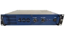 Endstufe 400 watt gebraucht kaufen  Wunsiedel