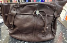 marta ponti handbag for sale marta ponti handbag for sale CRADLEY HEATH