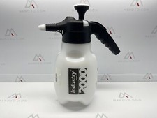 Marolex industry ergo for sale  Springfield