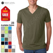 Next level men for sale  Euless
