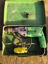 Hitachi vtp impact for sale  HAWES