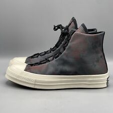 Converse chuck women for sale  Manchaca